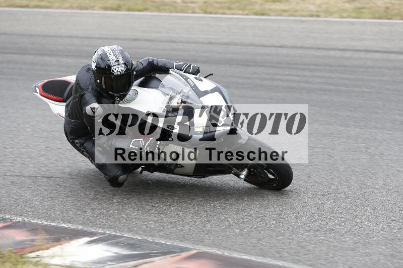 /32 07.07.2025 Plüss Moto Sport ADR/Einsteiger/15